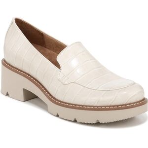 Naturalizer Women's, Cabaret Slip-On